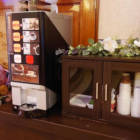 Restay Puchi Nagasaki Club (Adults Only) Luaran gambar