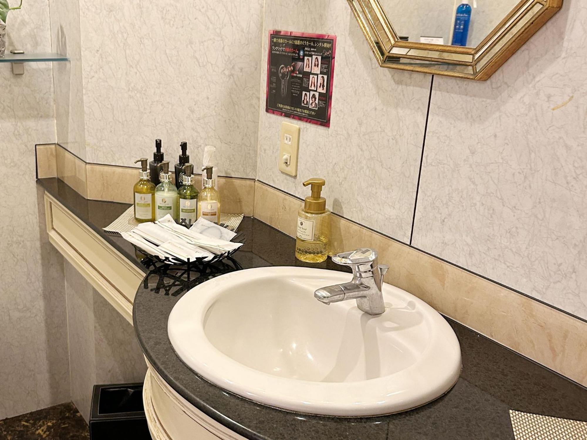 Restay Puchi Nagasaki Club (Adults Only) Luaran gambar