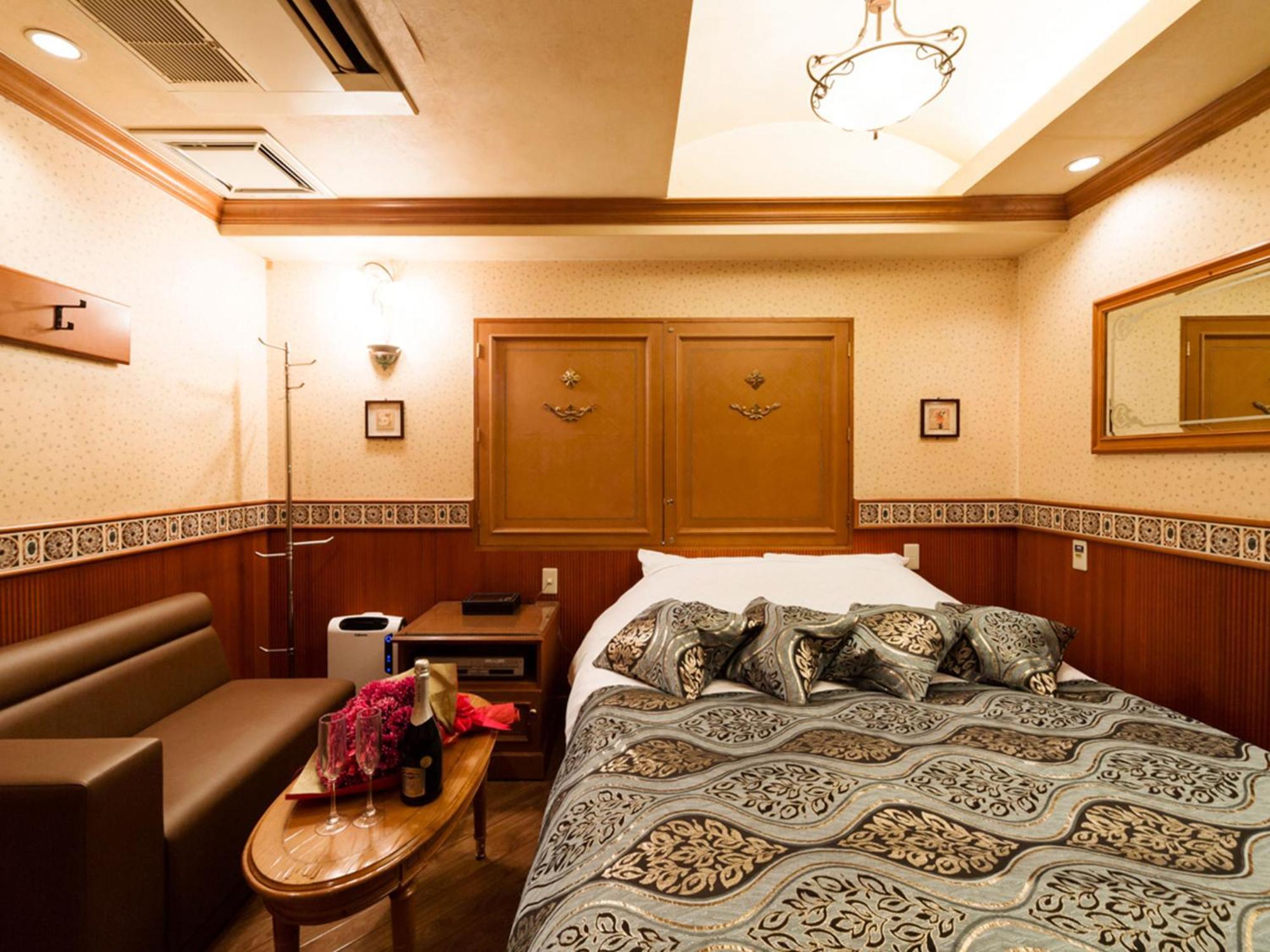 Restay Puchi Nagasaki Club (Adults Only) Luaran gambar