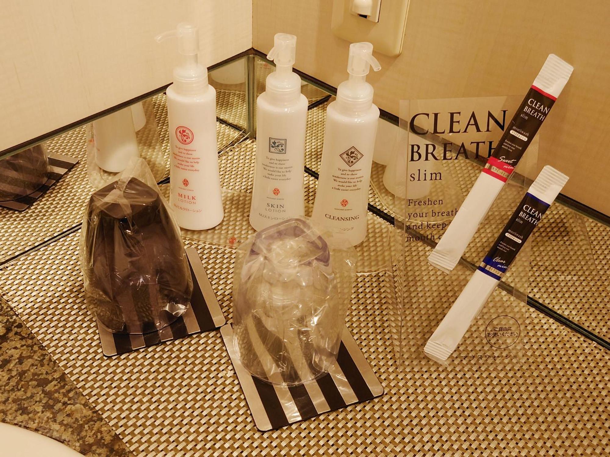 Restay Puchi Nagasaki Club (Adults Only) Luaran gambar