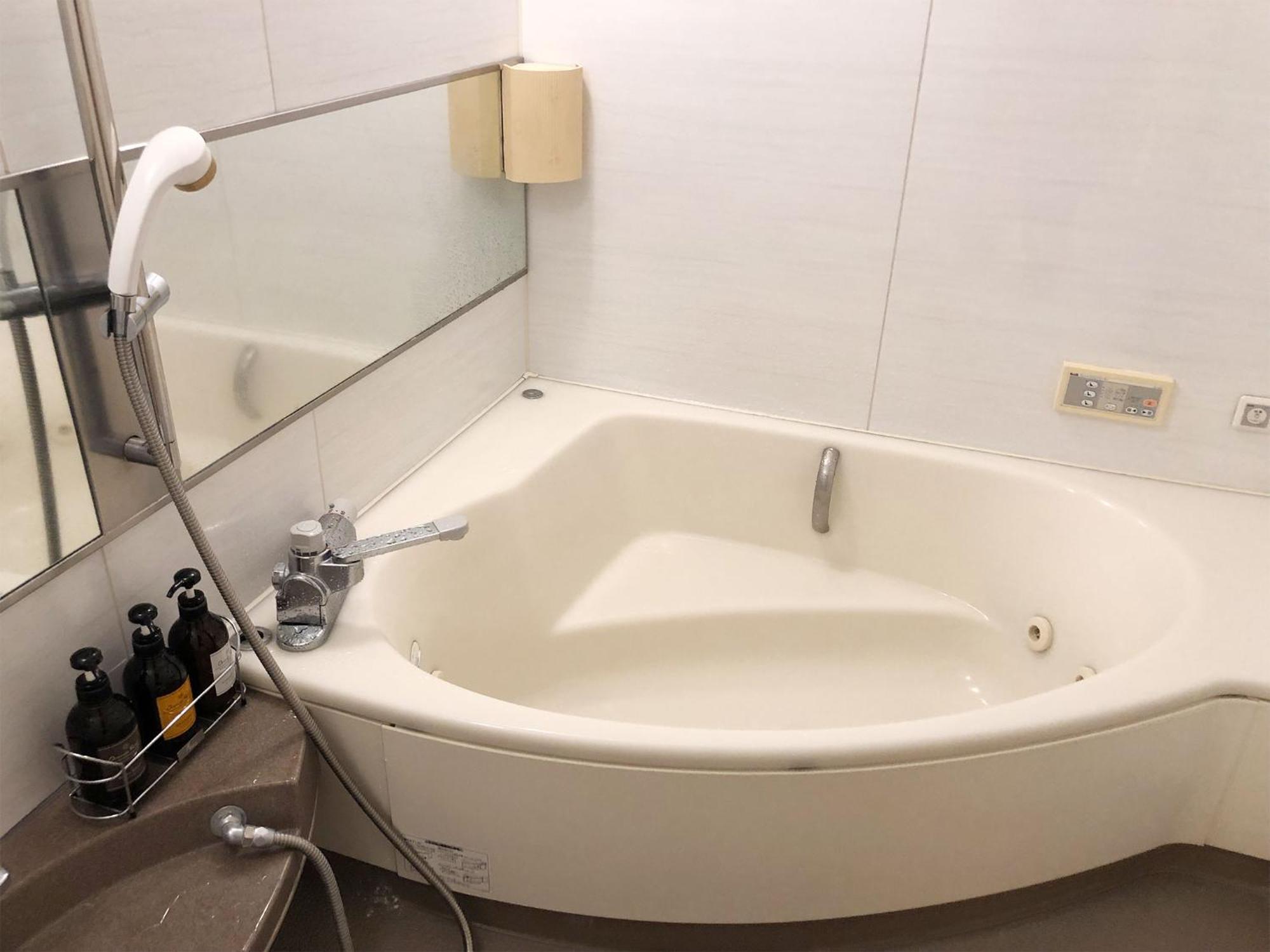 Restay Puchi Nagasaki Club (Adults Only) Luaran gambar