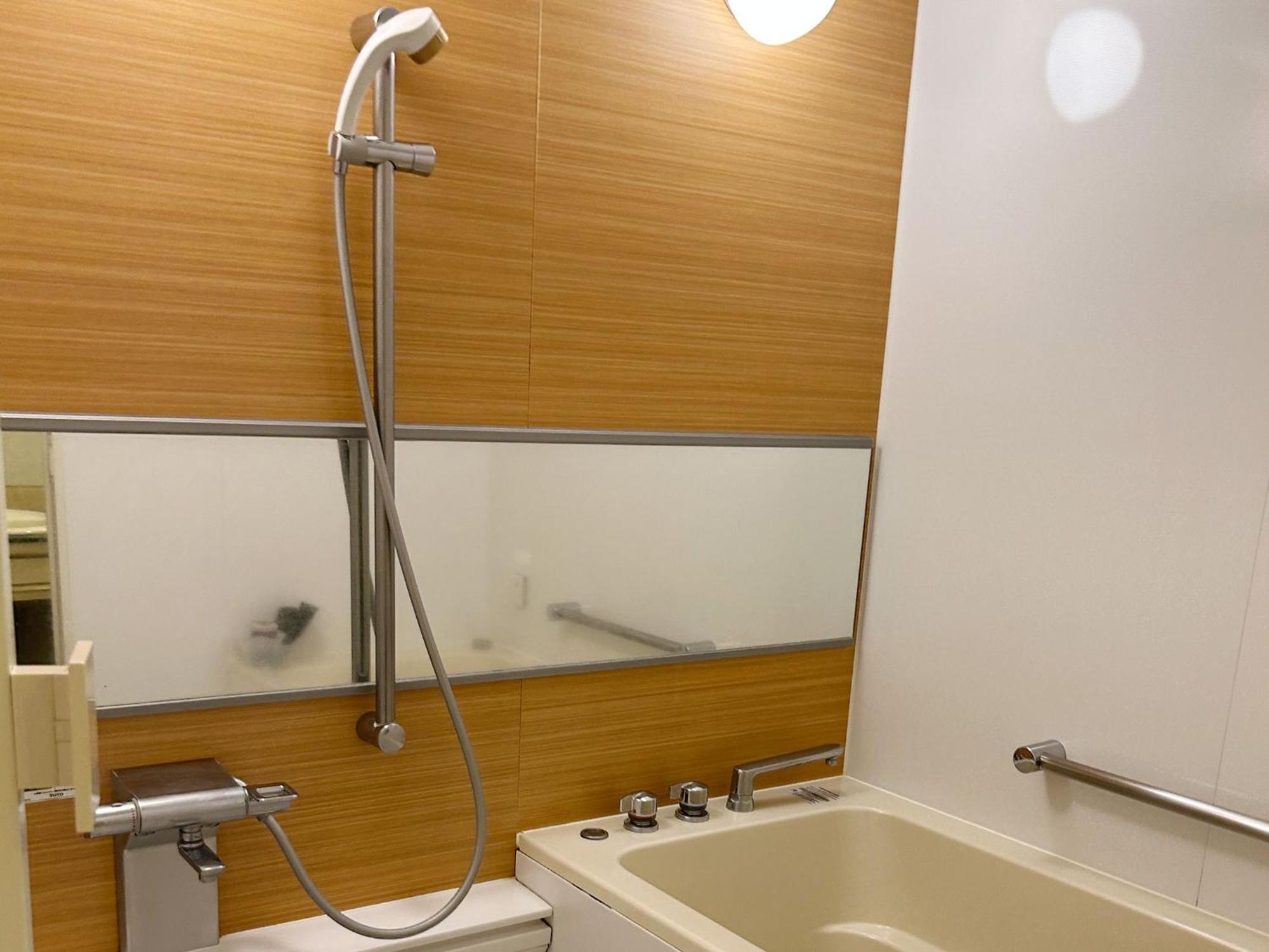 Restay Puchi Nagasaki Club (Adults Only) Luaran gambar