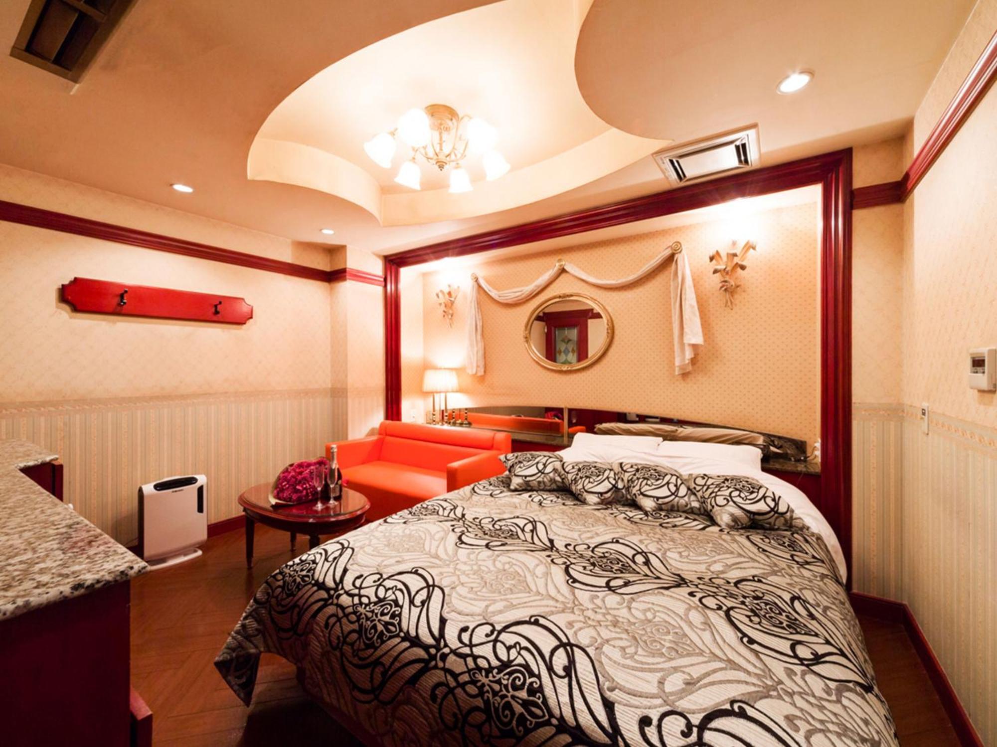 Restay Puchi Nagasaki Club (Adults Only) Luaran gambar