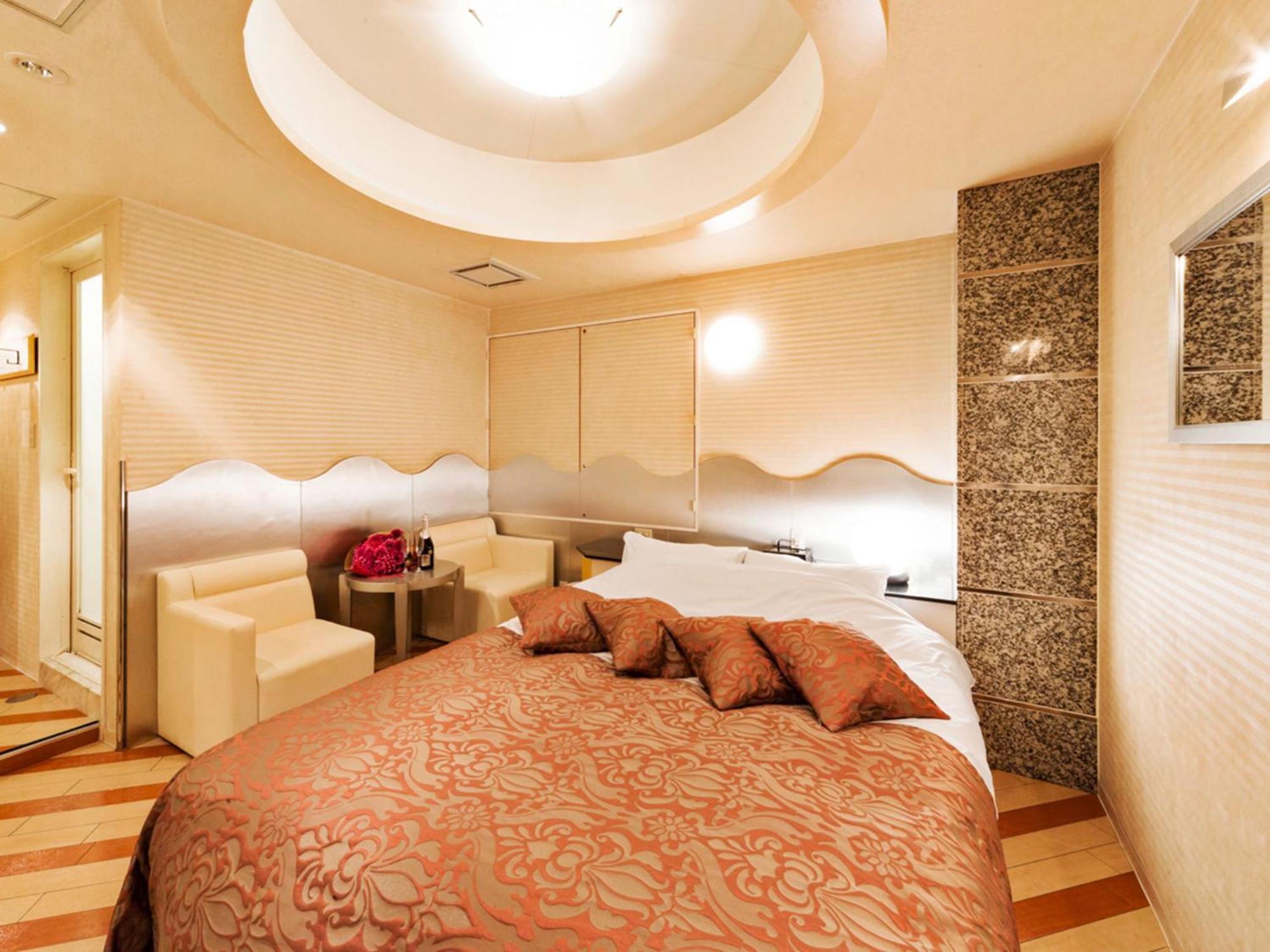 Restay Puchi Nagasaki Club (Adults Only) Luaran gambar