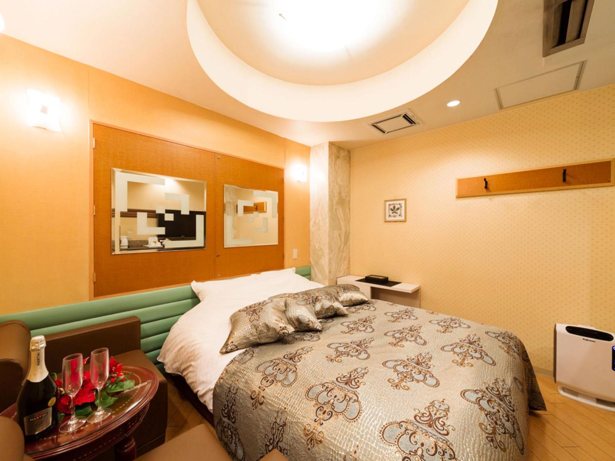 Restay Puchi Nagasaki Club (Adults Only) Luaran gambar