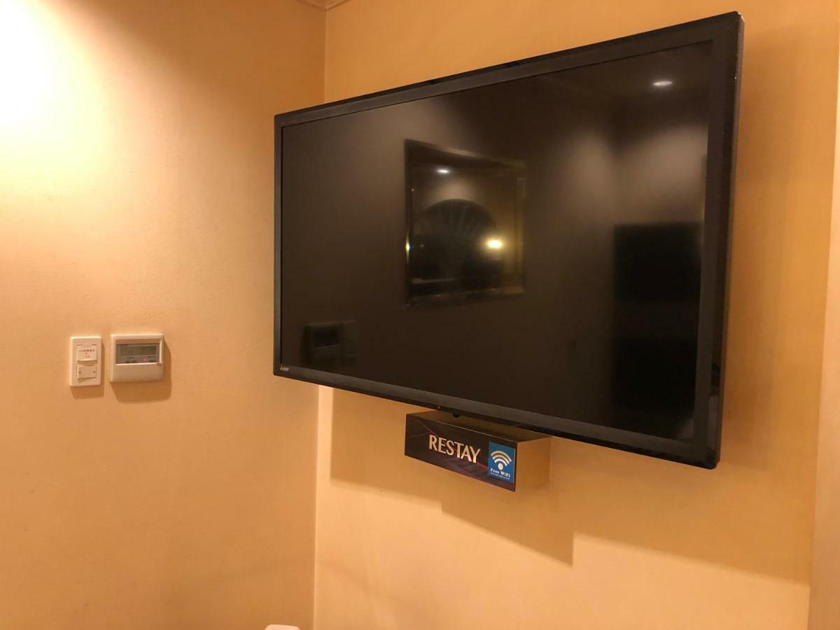 Restay Puchi Nagasaki Club (Adults Only) Luaran gambar