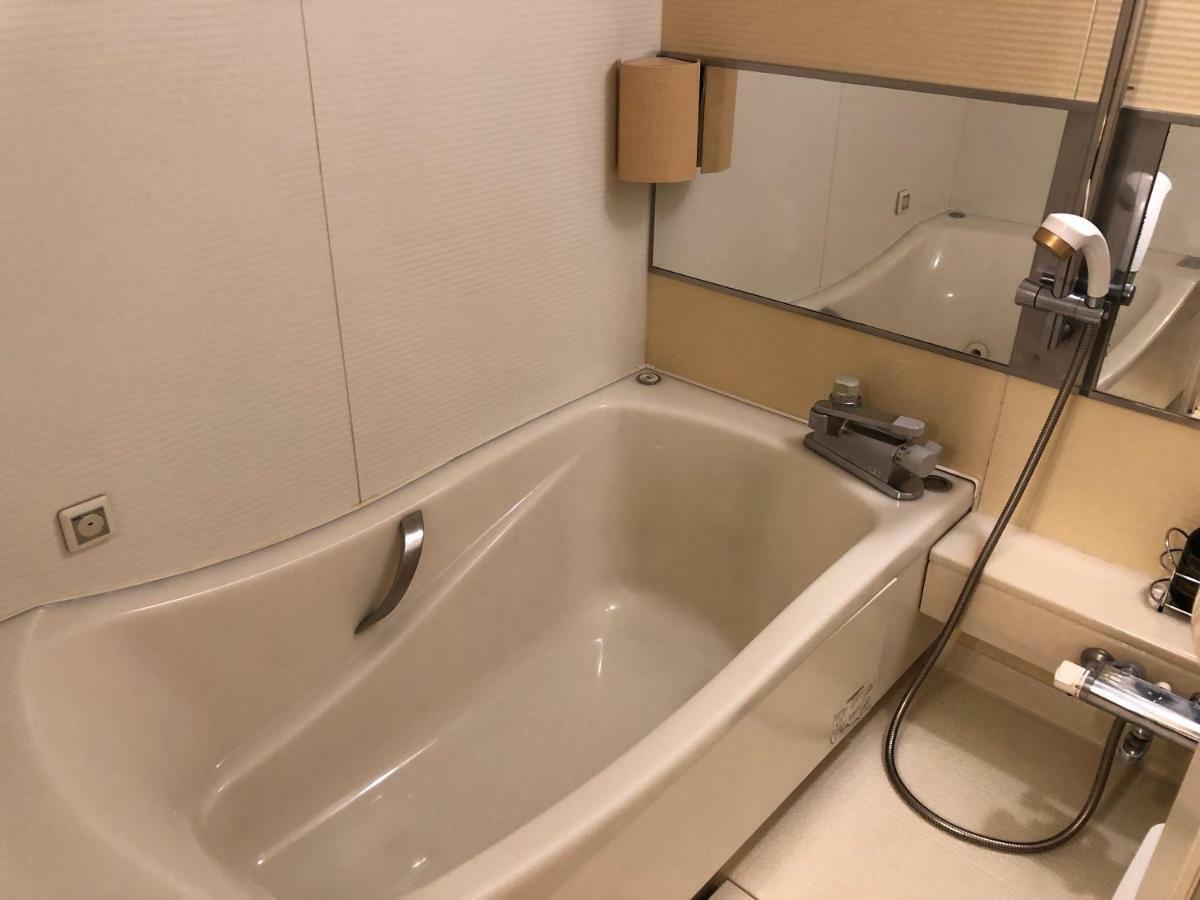 Restay Puchi Nagasaki Club (Adults Only) Luaran gambar