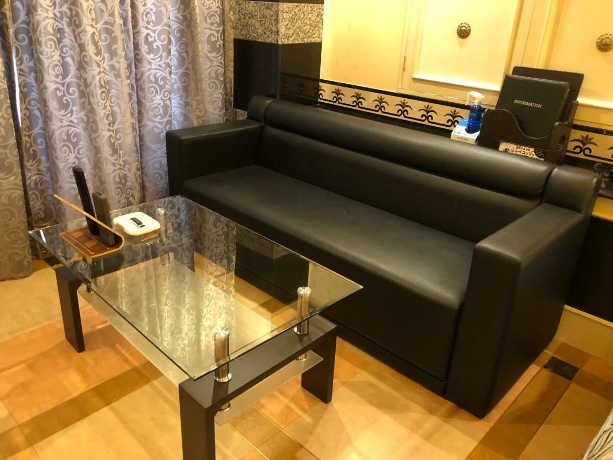 Restay Puchi Nagasaki Club (Adults Only) Luaran gambar